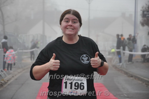 La Fleuryssoise2025/FLEURY2025_02805.JPG